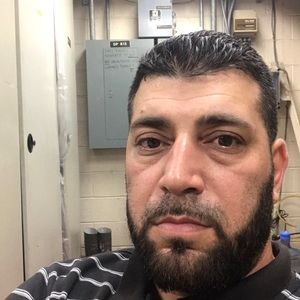 Meet your Posher, Mohamad